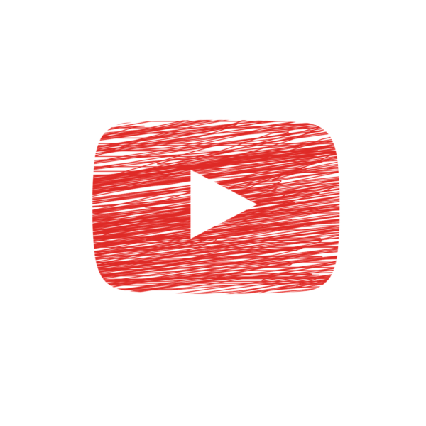 Découvrez nos formations en Vidéo !