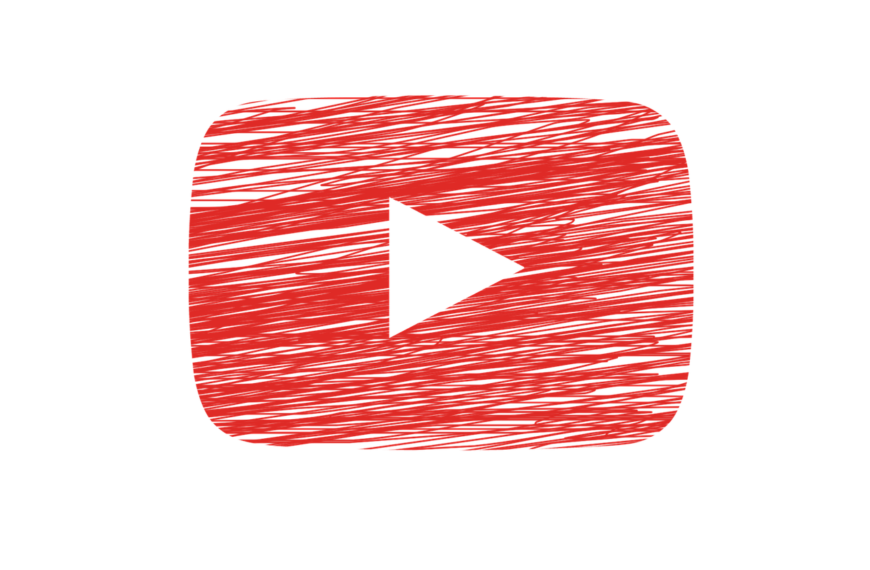 youtube, video, icon-1834016.jpg