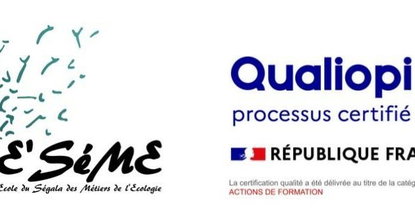 Certification Qualiopi Obtenue !