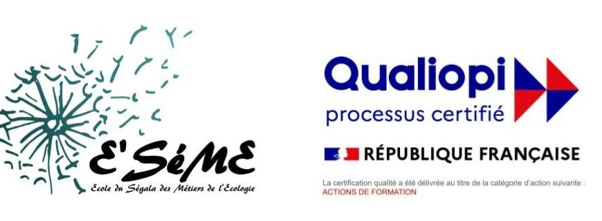 Certification Qualiopi Obtenue !
