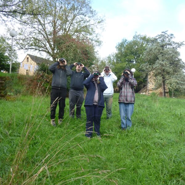 Les prochaines informations collectives en Aveyron (janvier à juin 2026) 🗓