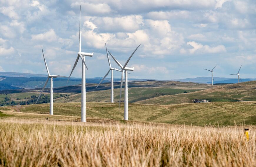 wind energy, wind farm, wind turbines, windmills, countryside, renewable energy, clean energy, wind energy, wind energy, wind energy, wind farm, wind farm, wind farm, wind turbines, wind turbines, renewable energy, renewable energy, renewable energy, renewable energy, renewable energy, clean energy, clean energy, clean energy